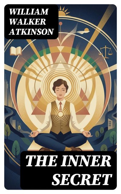 The Inner Secret
