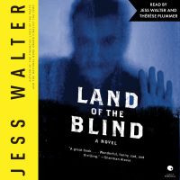 Land of the Blind