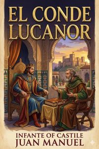 El conde Lucanor