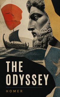The Odyssey