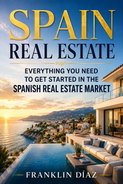Spain Real Estate