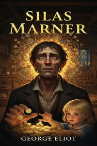 Silas Marner