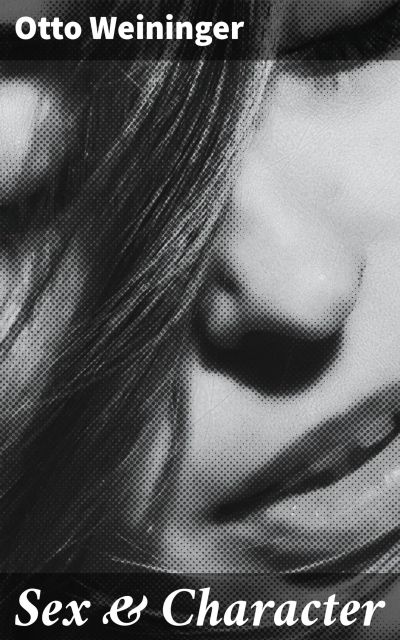 Sex & Character