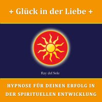Glück in der Liebe