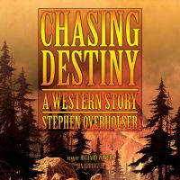 Chasing Destiny
