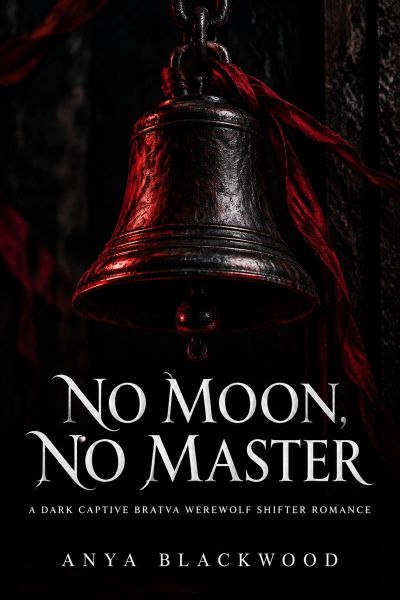 No Moon, No Master