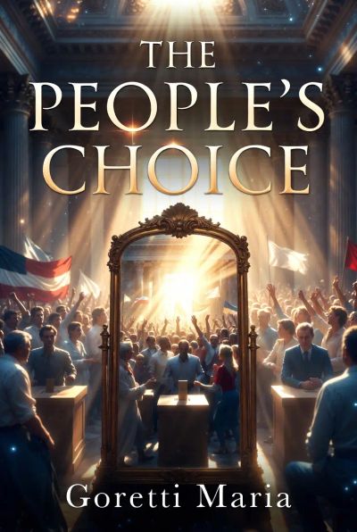 THE PEOPLE'S CHOICE