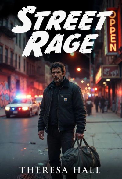 Street Rage