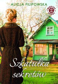 Szkatułka sekretów