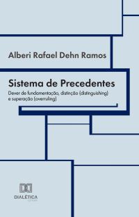 Sistema de Precedentes