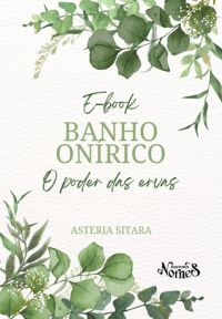 Banho Onírico