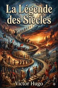 La Légende des Siècles