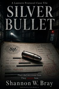 Book 1