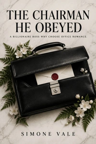 The Chairman He Obeyed