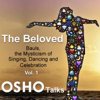 The Beloved Vol.1