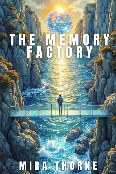 The Memory Factory