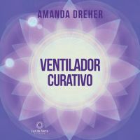 Ventilador Curativo