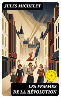 Les Femmes de la Révolution