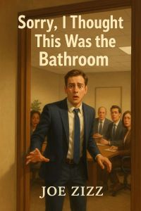 Sorry, I thought this was the bathroom