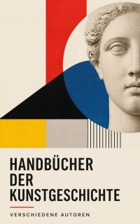 Handbücher der Kunstgeschichte