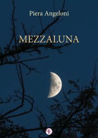Mezzaluna
