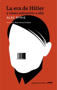 La era de Hitler