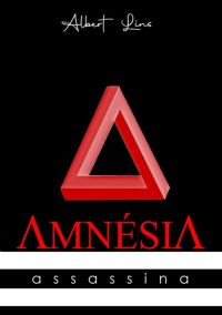 Amnésia Assassina