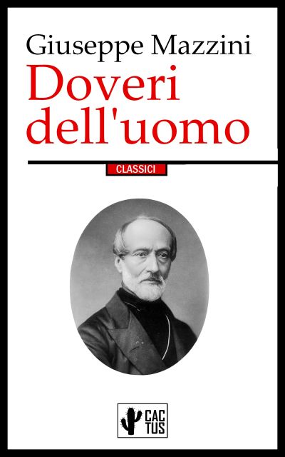 Doveri dell'uomo
