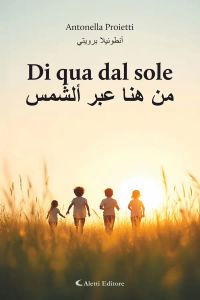 Di qua dal sole