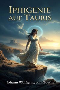 Iphigenie auf Tauris