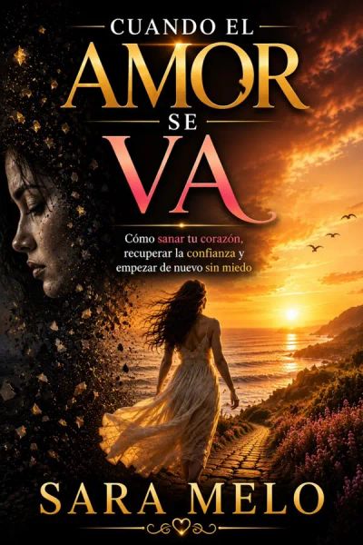 Cuando el amor se va
