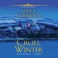 Cruel Winter