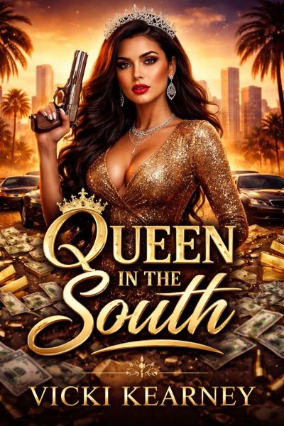 Queen in the South