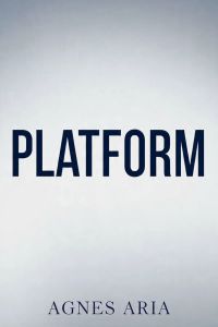 PLATFORM