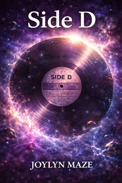 SIDE D