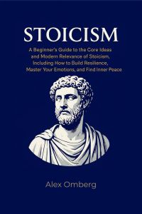 Stoicism
