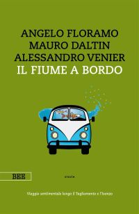Il fiume a bordo