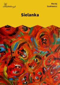 Sielanka