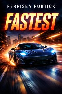 Fastest