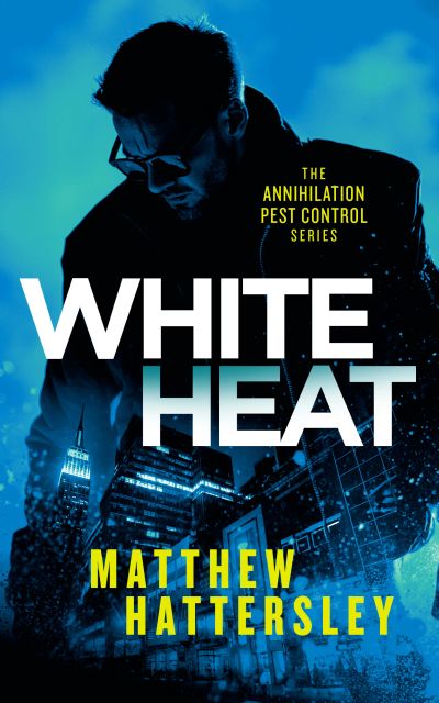 White Heat