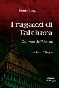 I ragazzi di Falchera