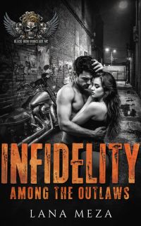 Infidelity Among The Outlaws