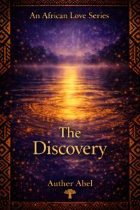 THE DISCOVERY