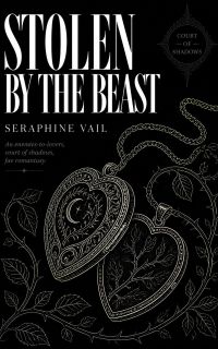 Stolen by the Beast