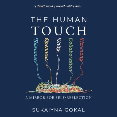 The Human TOUCH