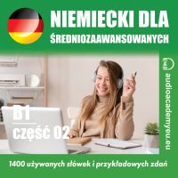 Słownictwo niemieckie dla średniozaawansowanych B1_02