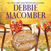 A Little Bit Country