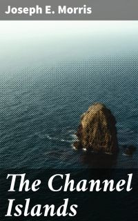 The Channel Islands
