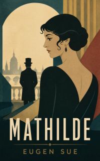 Mathilde