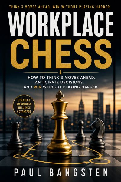 Workplace Chess